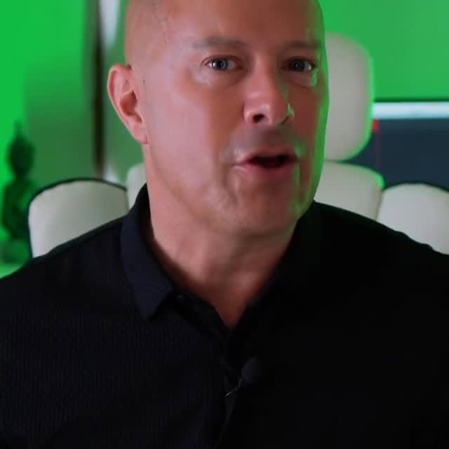 Post by themedicinalchef