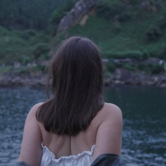 Post by soytamararubio