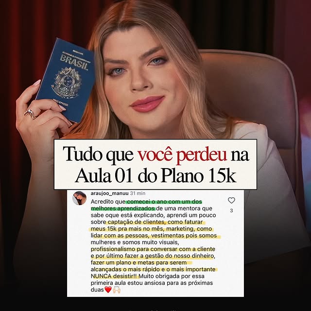 Post by caroldoscilios