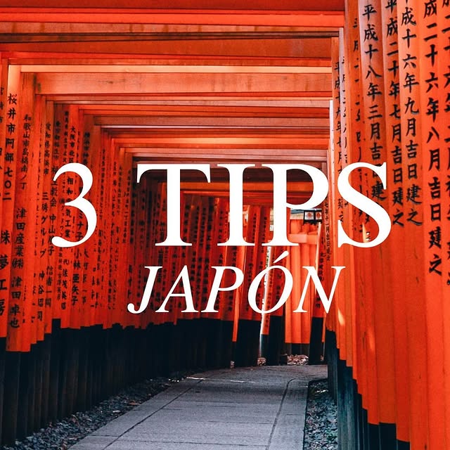 Post by marianaatravels