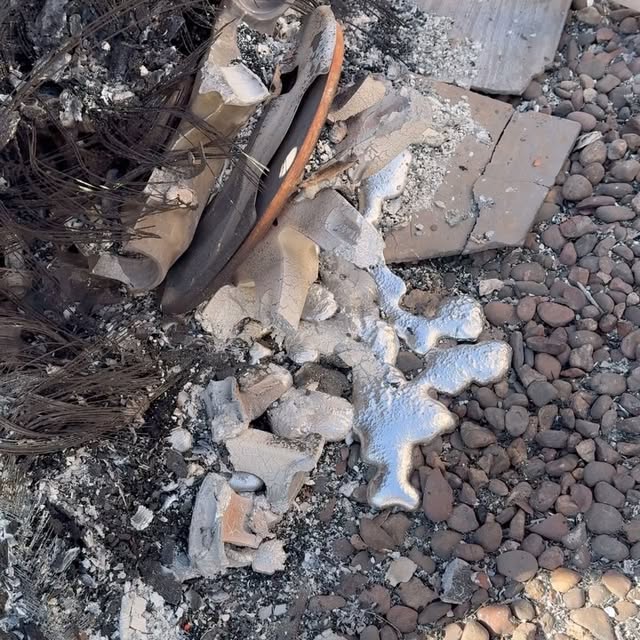 Post by madisonalworth