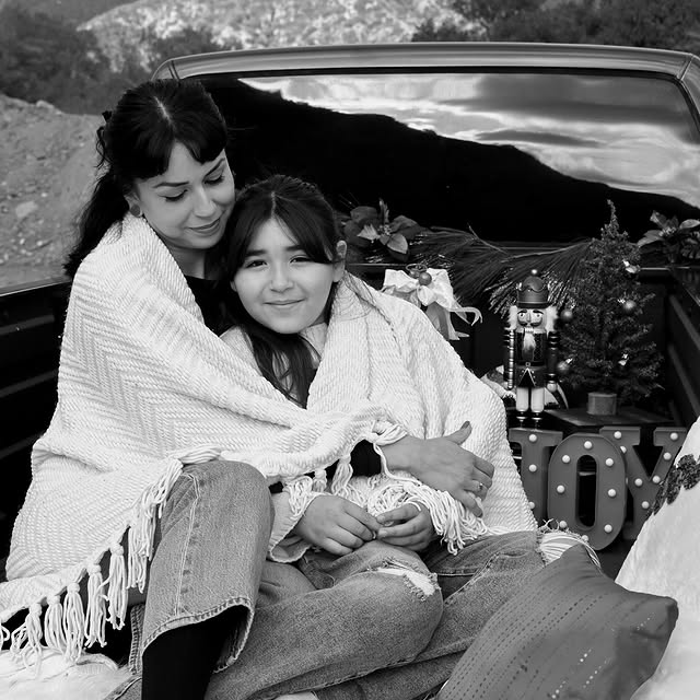 Post by abphotographz_