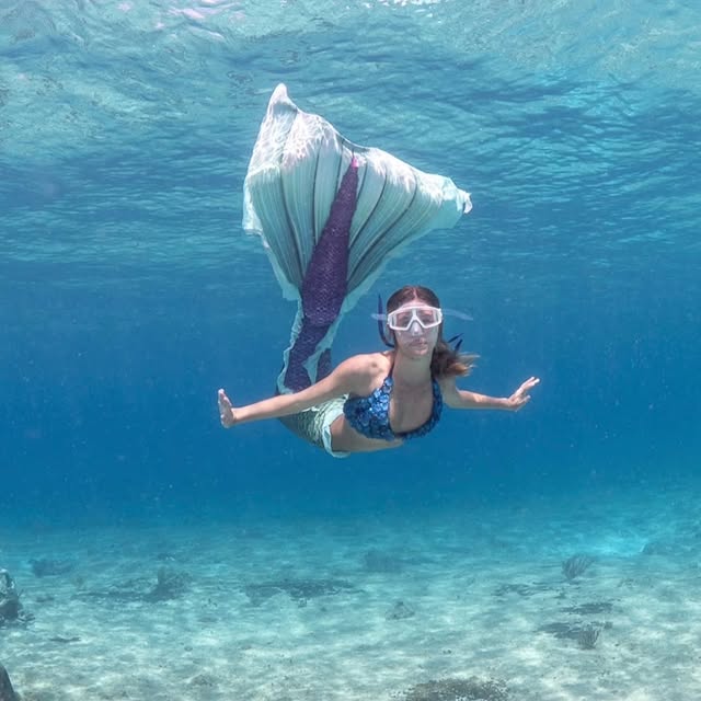 Post by underthesea_perfection