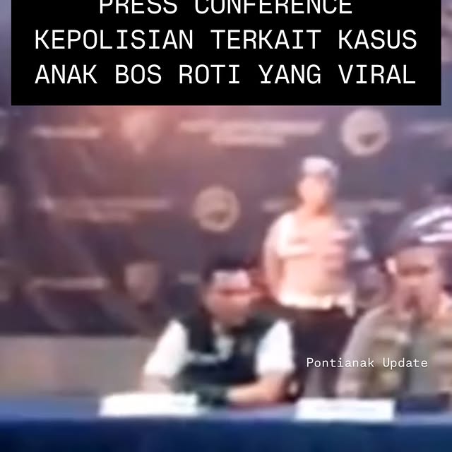 Post by pontianak_update