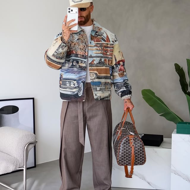 Post by rossi.campbell