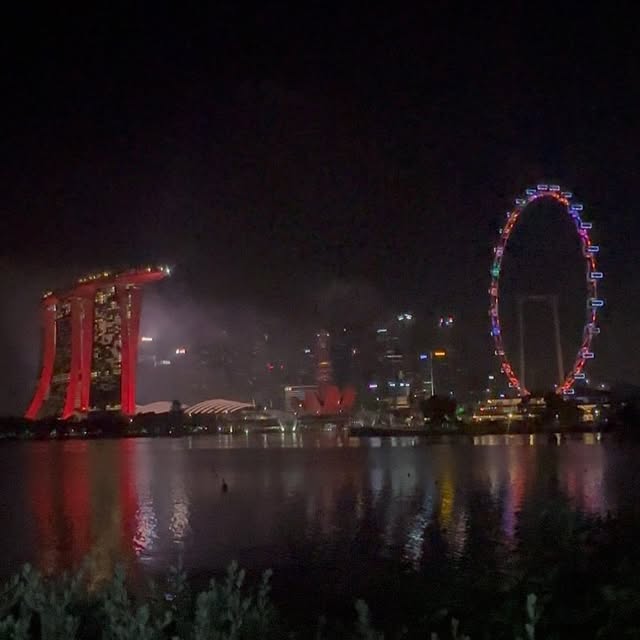 Post by my_world_travel_2021