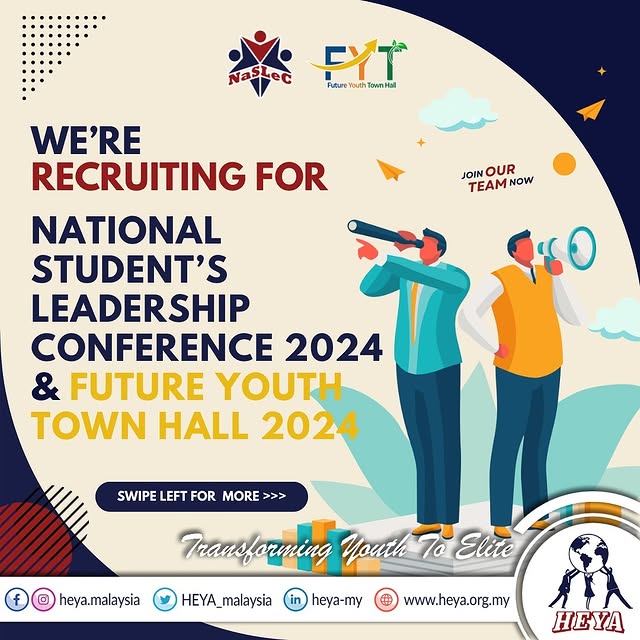 Post by heya.malaysia