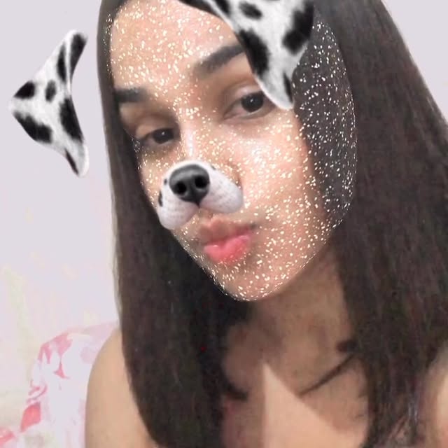 Post by quinhavieira3