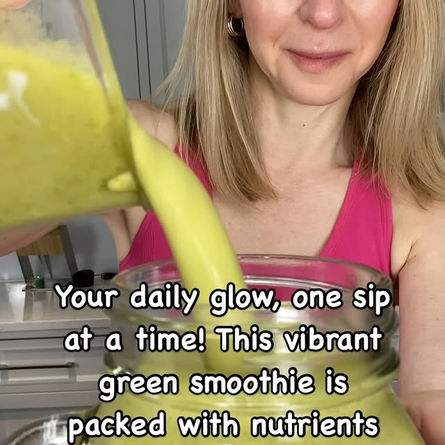 Post by empowered50fitness