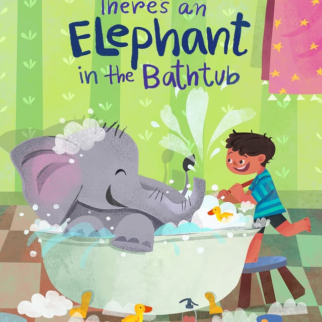 Post by ink_isto_paper