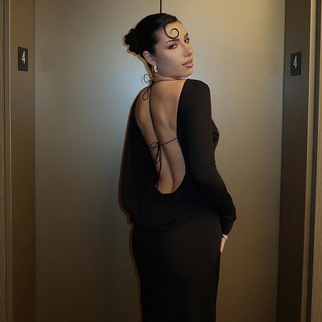 Post by ferchuugimeenez