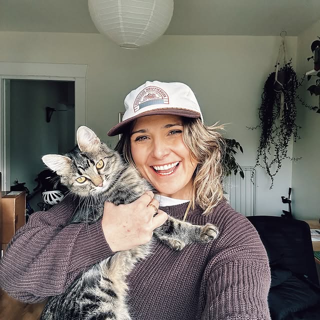 Post by willow_faith