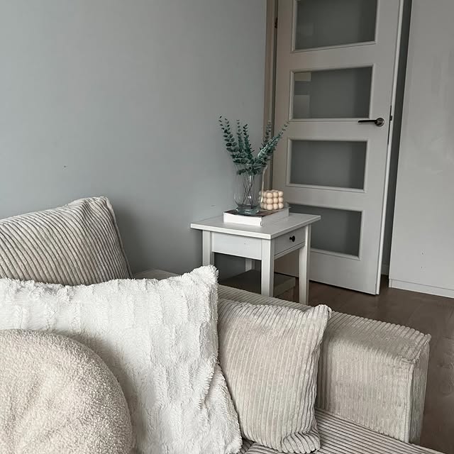 Post by _myhomemylife