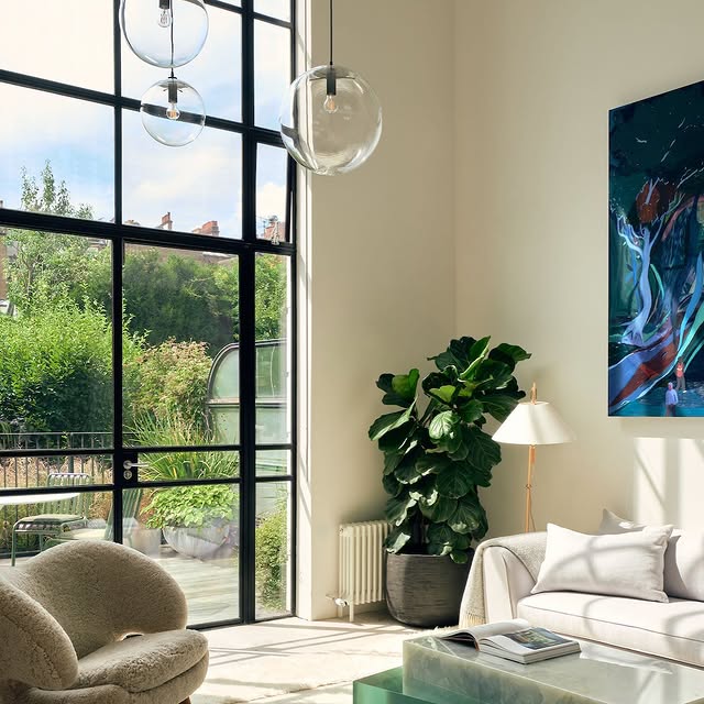 Post by charlesmellersh