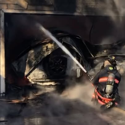 Post by westmetrofire