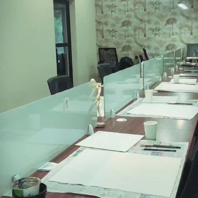 Post by carmond_infinity