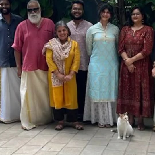 Post by studioeeksaurus