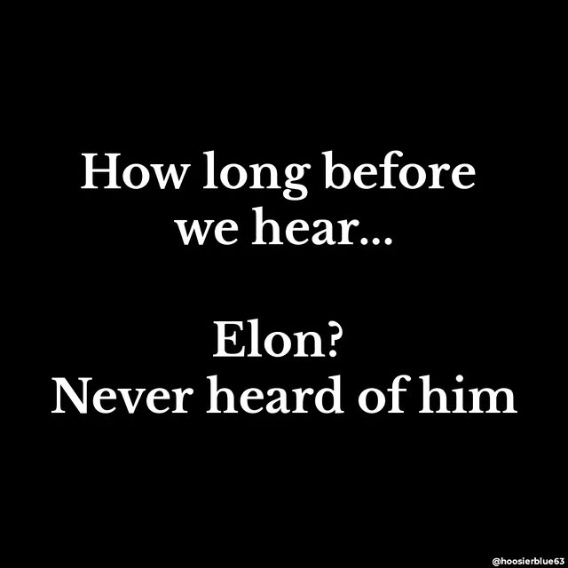 Post by hoosierblue63