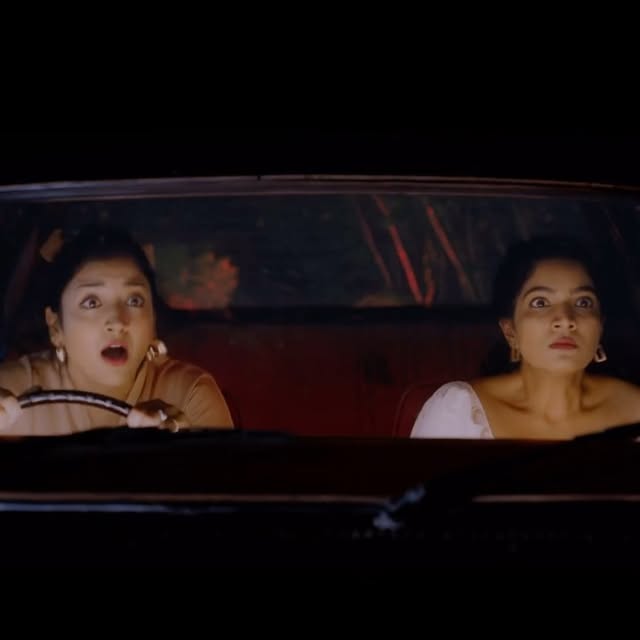 Post by hitabhagwath