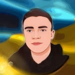 вірші | Сергій Мовчан's profile picture