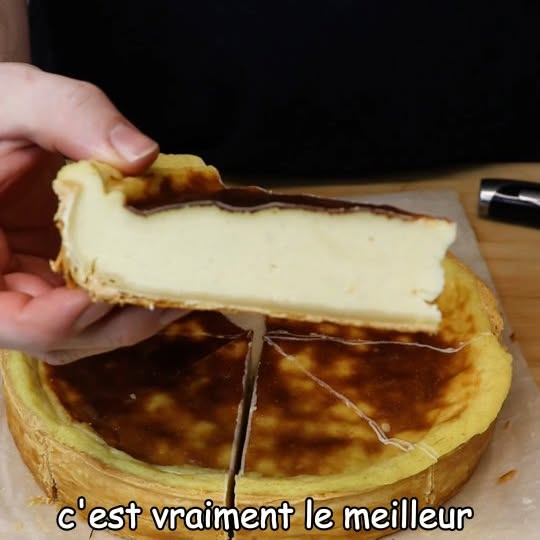 Post by patisseriekiltac