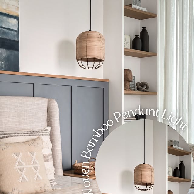 Post by dhvanishahdesignstudio