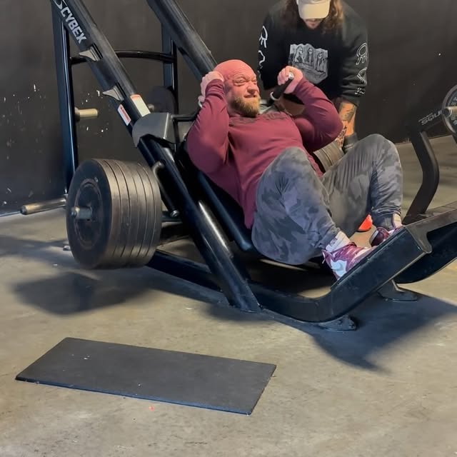 Post by smash_manley