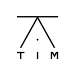 Tim Denton's profile picture