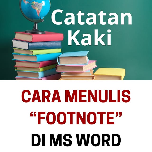 Post by michelpurnamaa