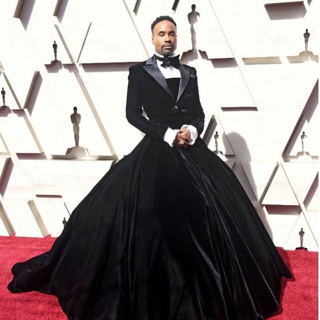 Post by promostyl_latinoamerica