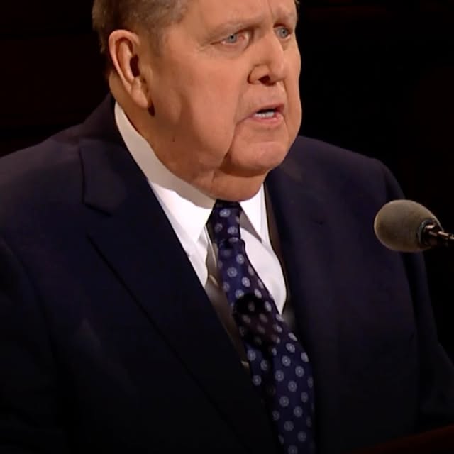 Post by jeffreyrholland