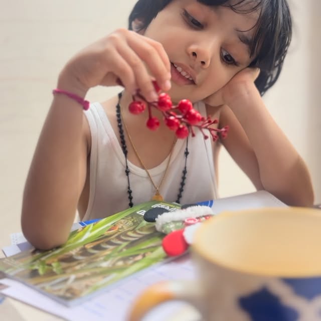 Post by drdivyasiyerias