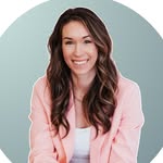 Sarah Pickell | Buford, GA Real Estate Agent's profile picture