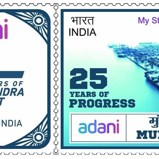 Post by gautam.adani