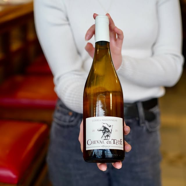 Post by la.boissonnerie.paris