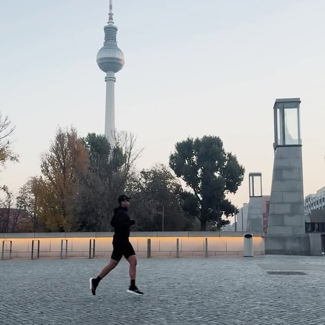 Post by wilsonleeceo