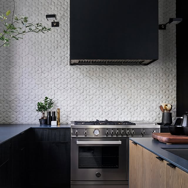 Post by misterandmrssharp