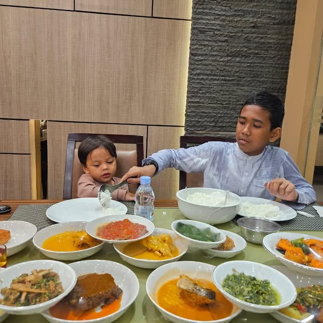 Post by ustadzabdulsomad_official