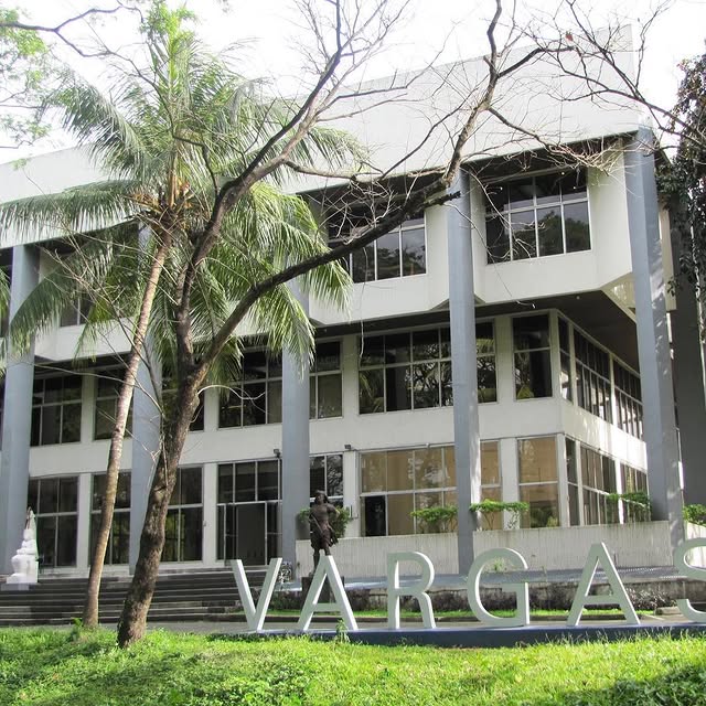 Post by artandmarket