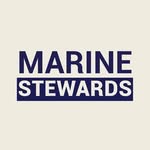 Marine Stewards's profile picture
