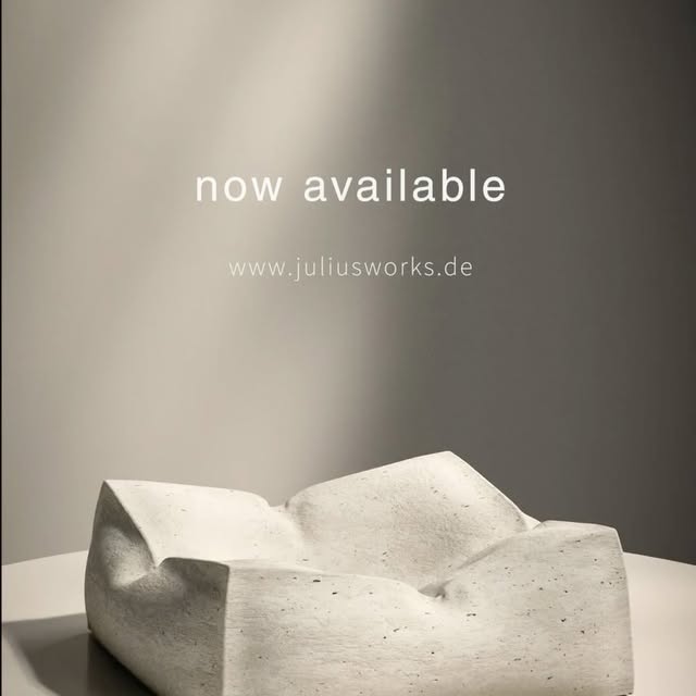 Post by julius.works