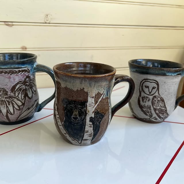 Post by circlewmarket