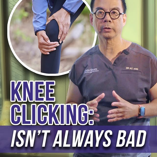 Post by bonedoctorsg