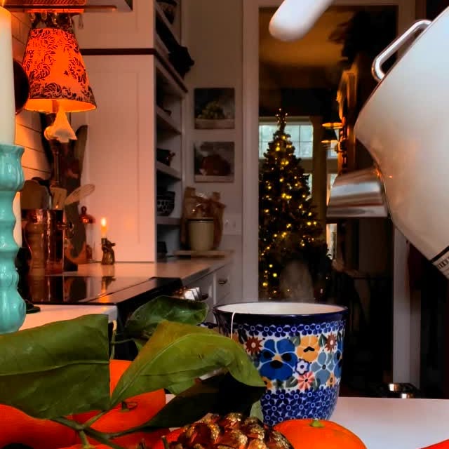 Post by heartandhomedaily