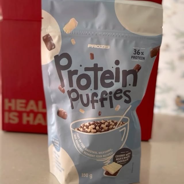 Post by 18annasilva18