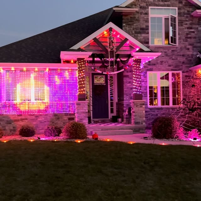 Post by makingitwithabby