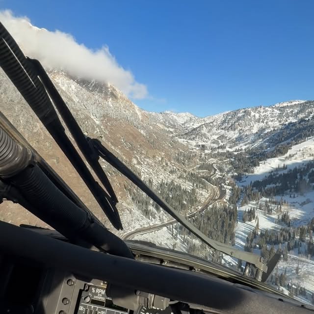 Post by combat_learjet