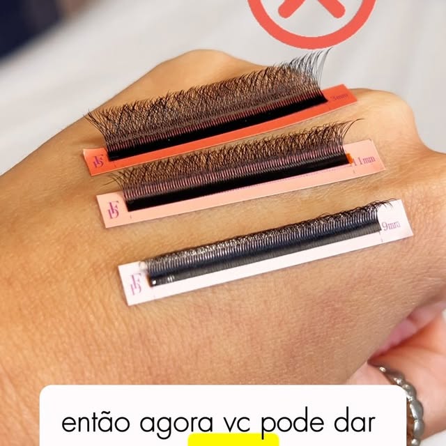 Post by caroline.pedrini