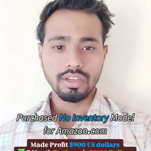 Post by vpnecommerce