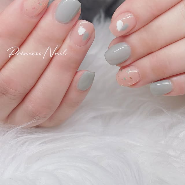 Post by princessnail_ca